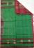 Special Sarees Art Silk Normal Paramakudi 5 50 Mtrs